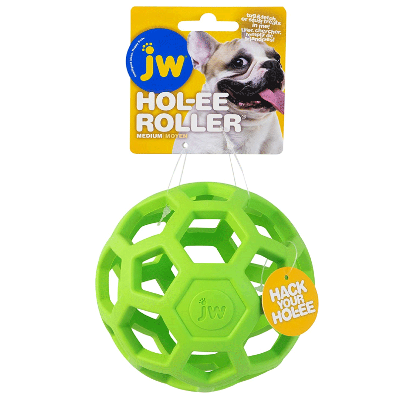 Pelotas para Perros Pelotas para Perros